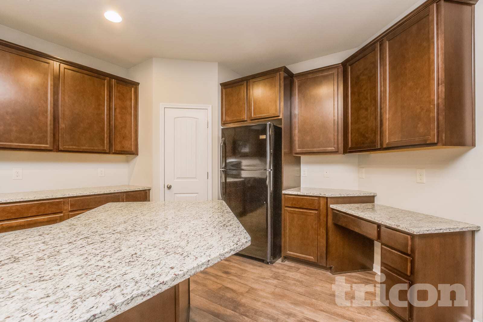 Building Photo - 55 Thorndale Ct