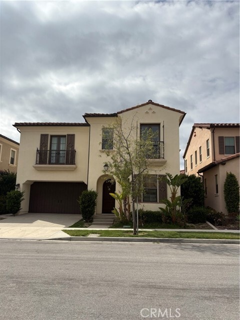 Building Photo - 109 Outpost