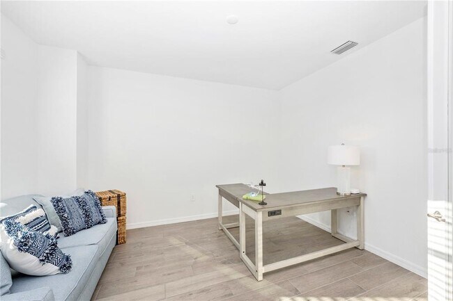 Building Photo - 17697 Santorini Ct