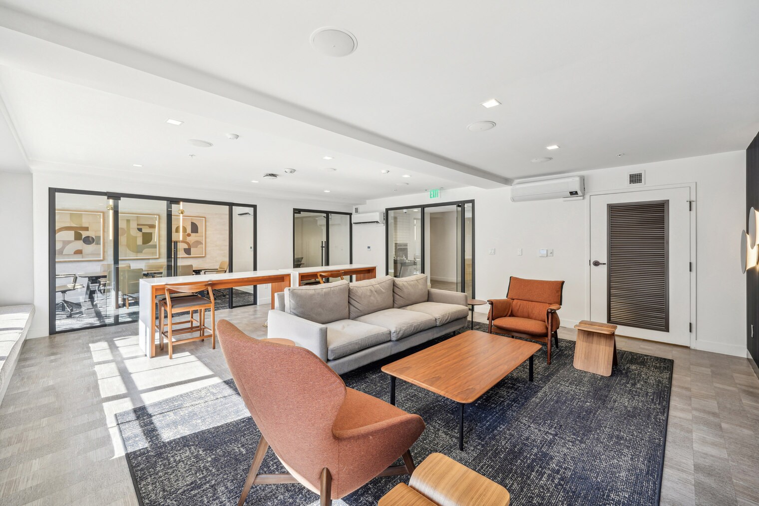 Building Photo - 501 Delancey St