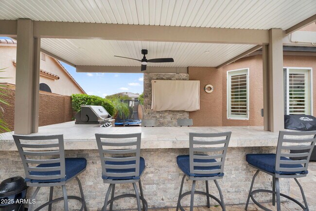 Building Photo - 3764 E Indigo Bay Ct