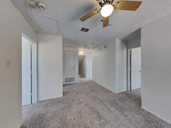Building Photo - COME SETTLE HERE