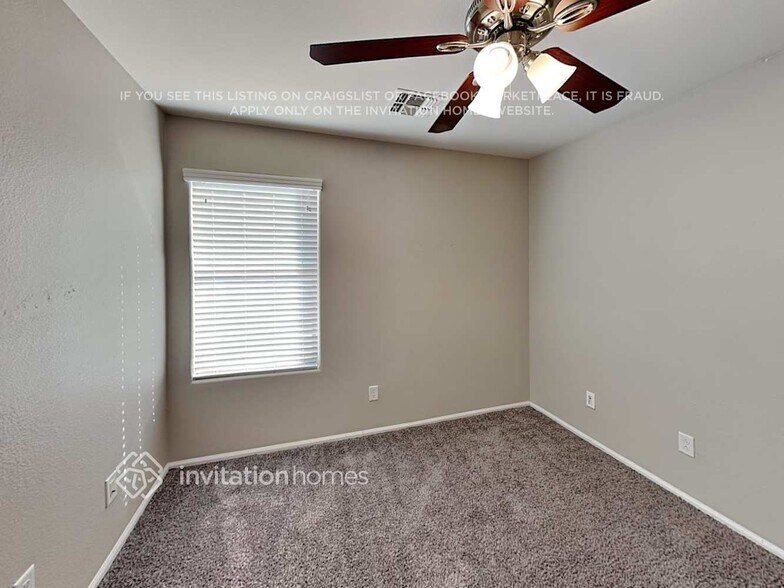 Building Photo - 4823 W Beautiful Ln