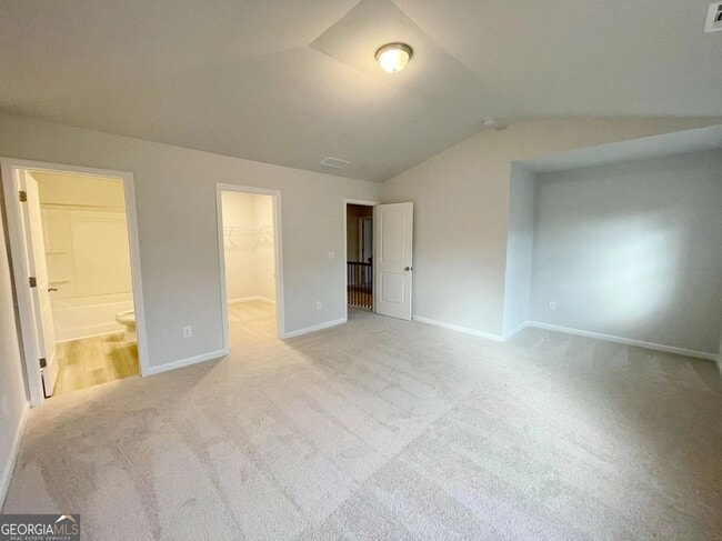 Building Photo - 928 Yancey Ct