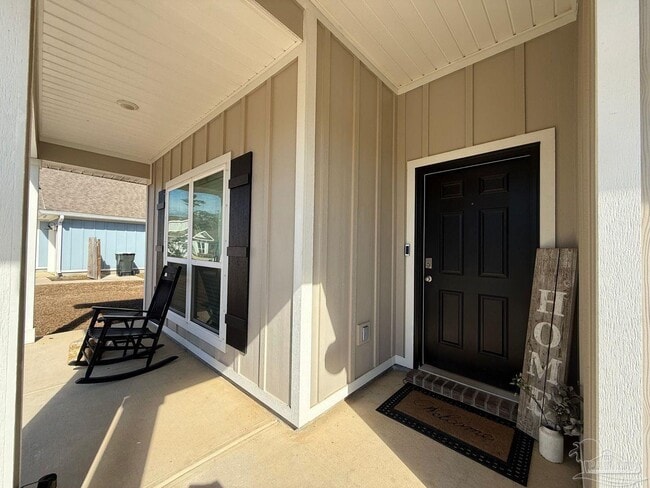 Building Photo - 10709 Davenport Lp