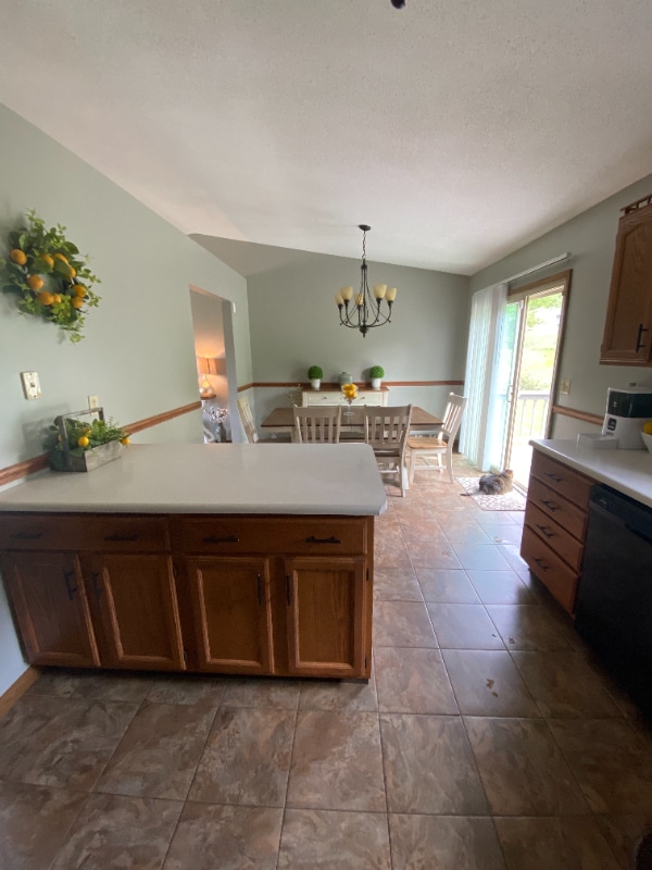 Building Photo - 2953 Marcella Dr
