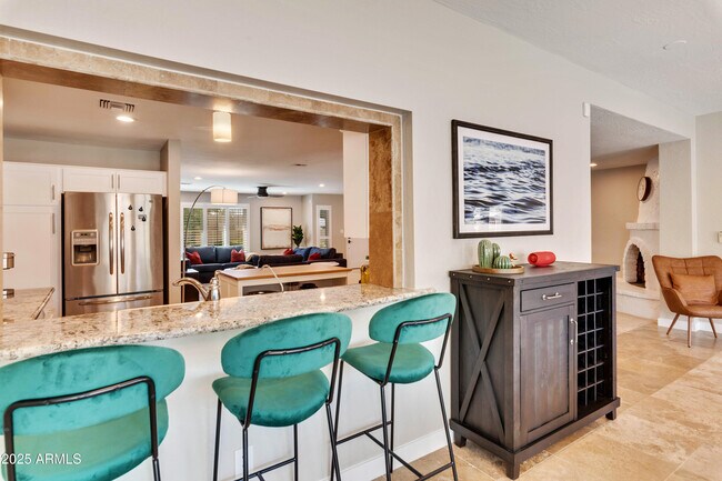 Building Photo - 7074 E Aster Dr