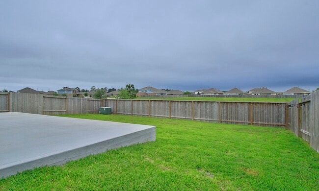 Building Photo - 557 Copper Spgs Dr