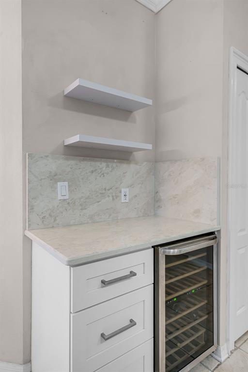 Building Photo - 16515 Nikki Ln