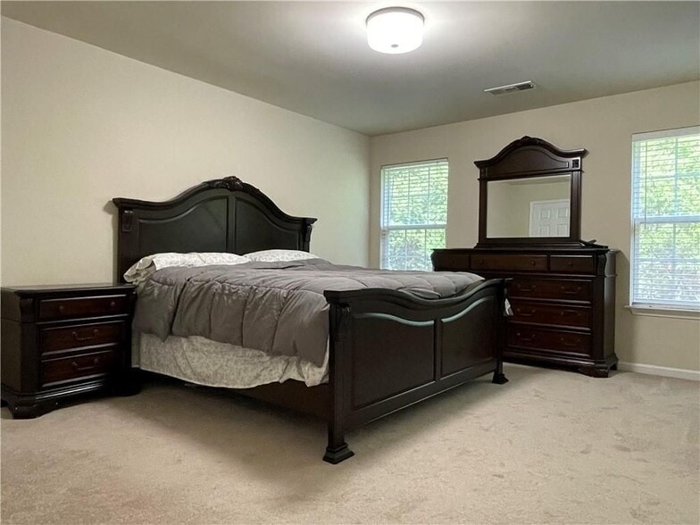 Building Photo - 2167 Meadow Peak Rd