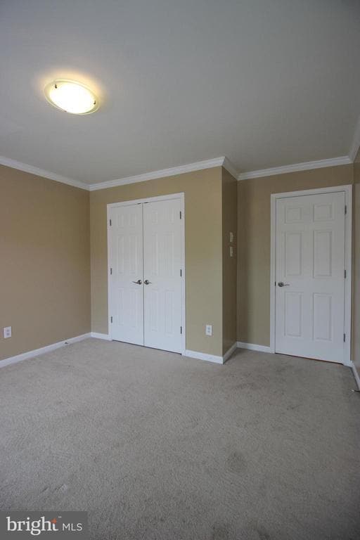 Building Photo - 10470 Courtney Dr