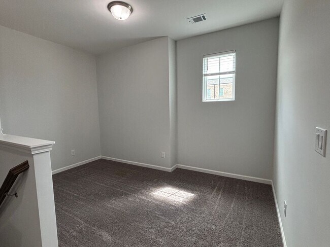 Building Photo - 3138 Woodward Down Trail