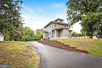 Building Photo - 1253 Yardville Allentown Rd