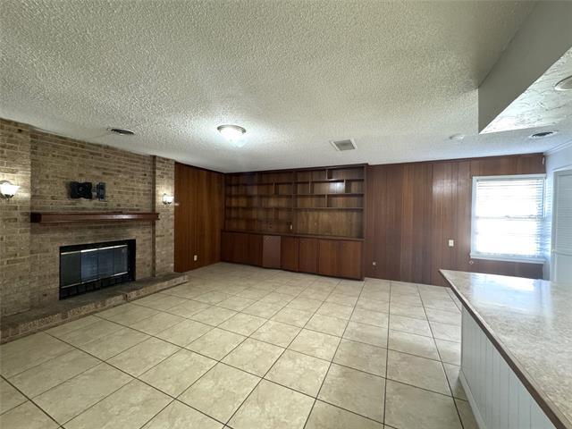 Building Photo - 1408 N Ricketts St
