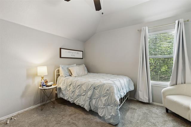 Building Photo - 3833 Denridge Ln