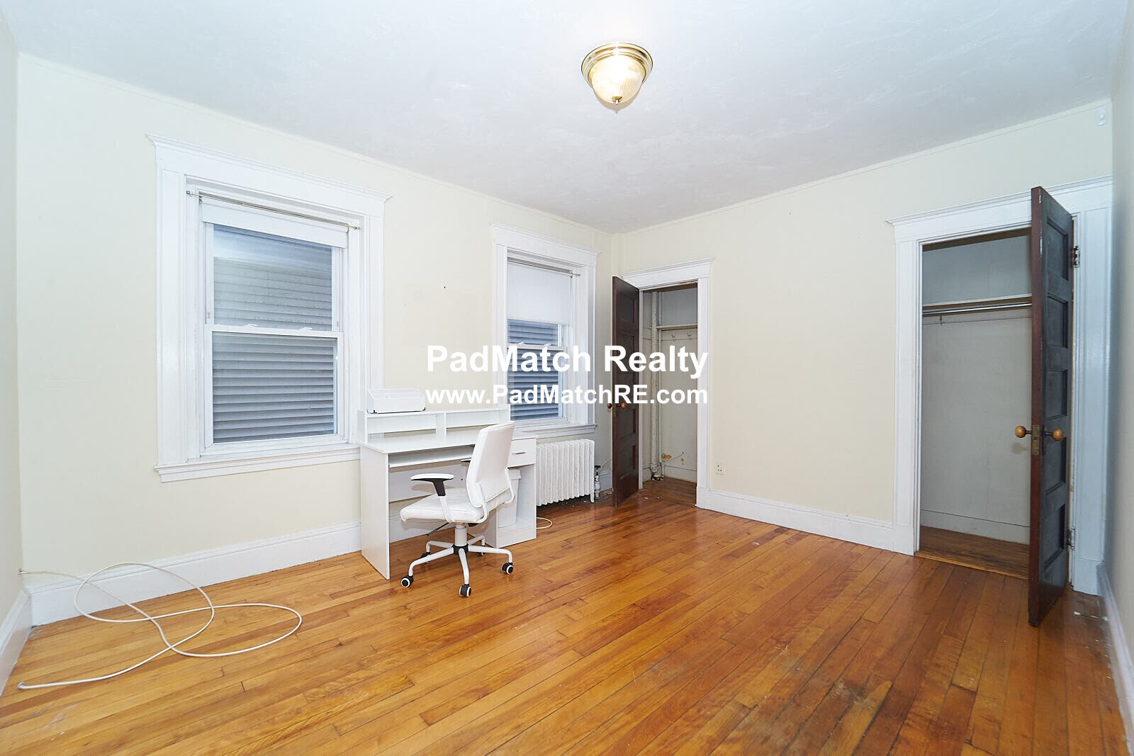 Building Photo - 218 South St