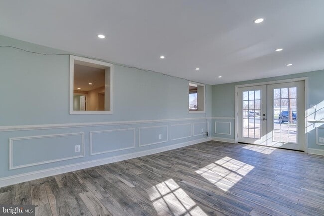 Building Photo - 1206 Riggs Ct