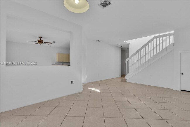 Building Photo - 27463 SW 137th Ct