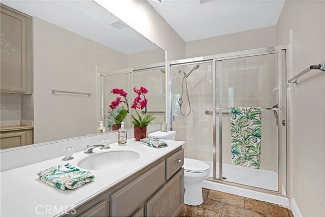 Building Photo - 21901 Barbados