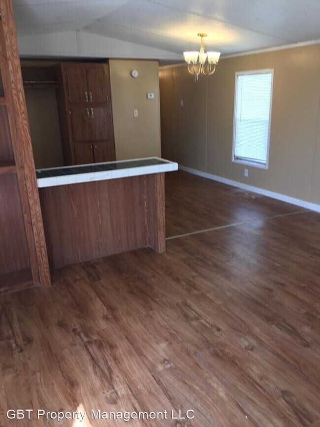 Building Photo - 21601 New Combes Hwy