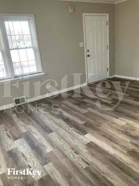 Building Photo - 16865 Bulger Ave