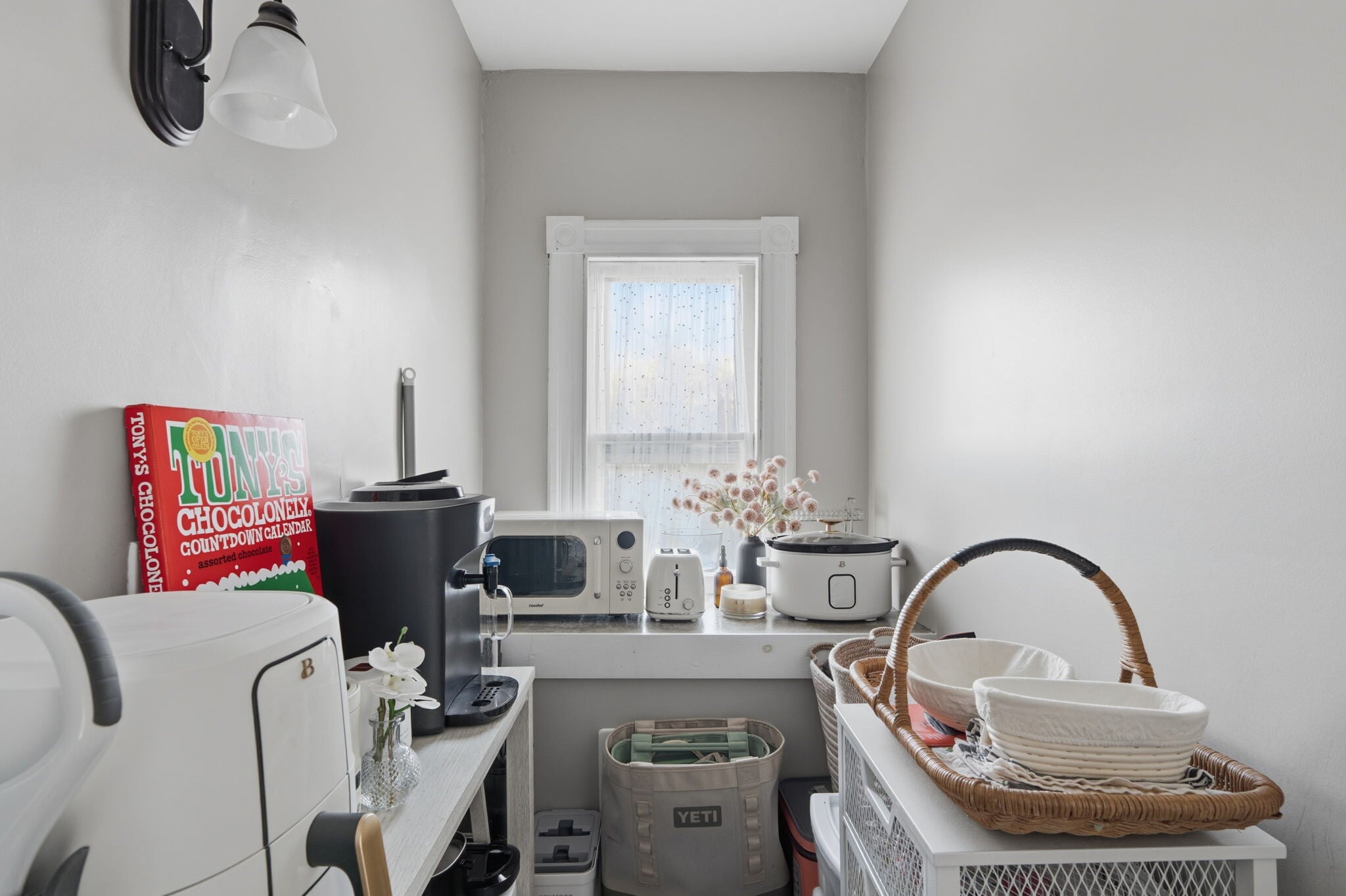 Building Photo - 186 Arnoldale Rd