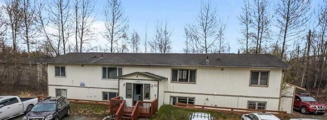 Building Photo - 2605 Quiet Cir