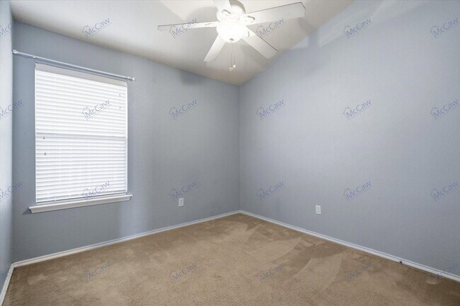 Building Photo - 2152 Ingrid Ln