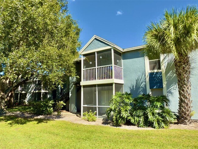 Building Photo - 3846 Bay Club Cir