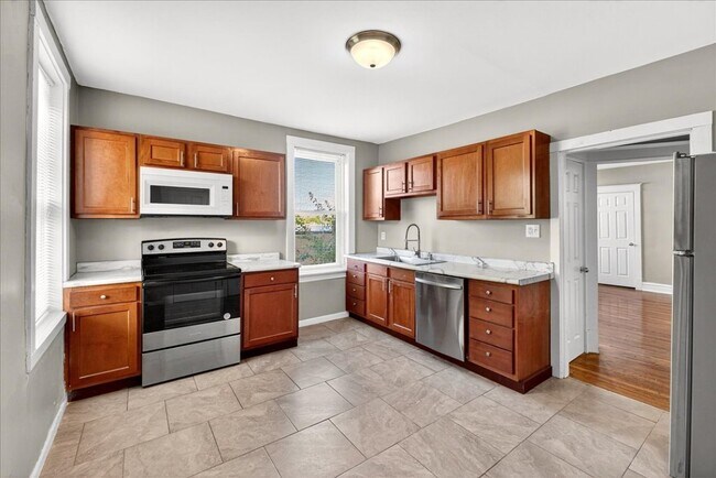 Building Photo - 3844 Gravois Ave