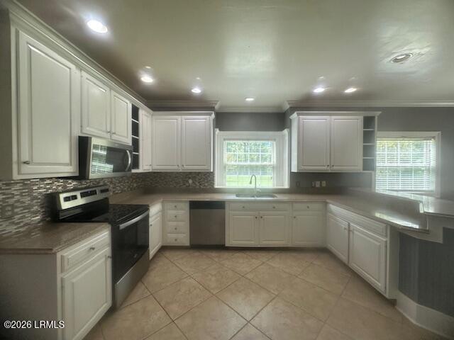 Building Photo - 557 Willie Mae Aiken Dr