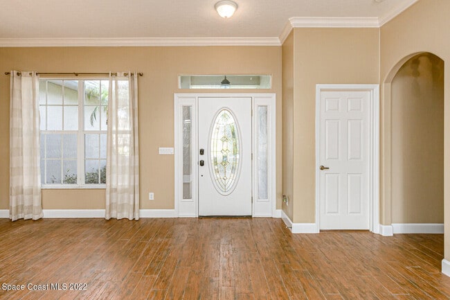 Building Photo - 2585 Summerwind Ct
