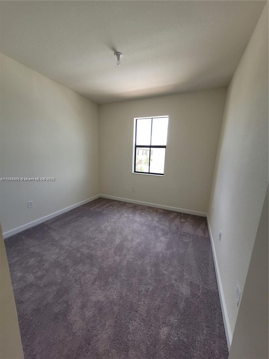 Building Photo - 11125 W 33rd Ct