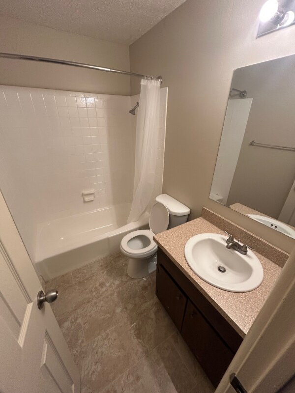 Building Photo - 7100 Van Dorn St