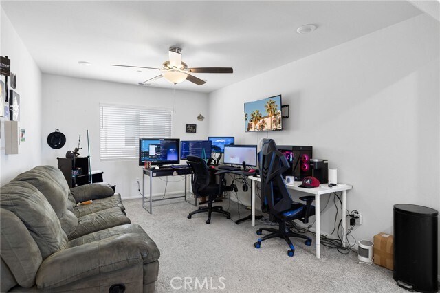 Building Photo - 12487 Sunset Rd