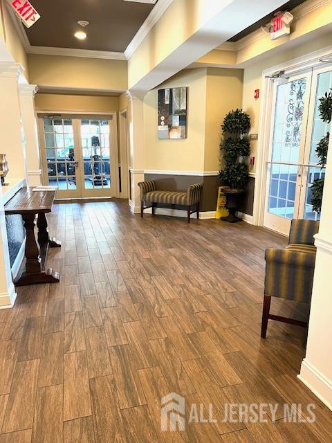 Building Photo - 541 E Celebration Way