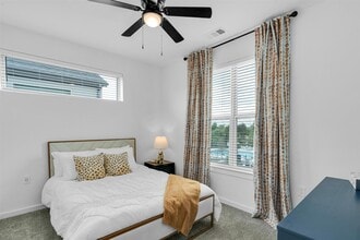 Building Photo - 1617 Bernard St