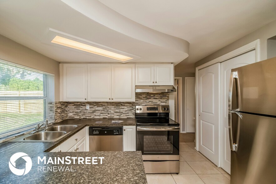 Building Photo - 3511 Sheryl Hill Dr