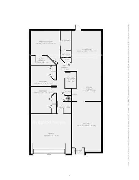 Building Photo - 5103 NW 121st Dr