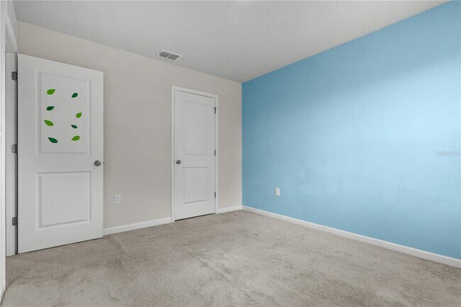 Building Photo - 308 Fiddlewood Ct