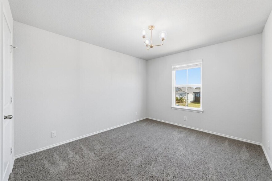 Building Photo - 10019 Bur Sedge