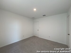 Building Photo - 3402 Gingham Pt
