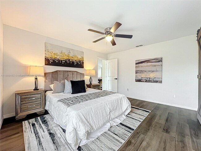 Building Photo - 2160 Churchill Downs Cir