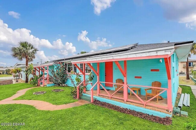 Building Photo - 219 Bonner Ave