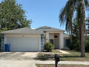 Building Photo - Spacious 3-Bedroom Home with Open Floor Pl...