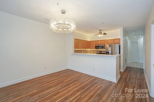 Building Photo - 18840 Nautical Dr