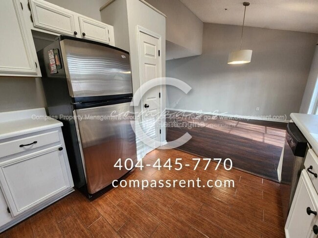 Building Photo - 1157 Cayman Ln SW