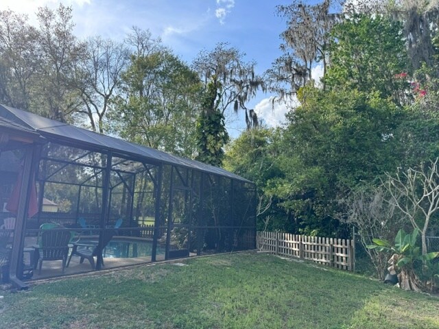 Building Photo - 8605 Otter Creek Ct