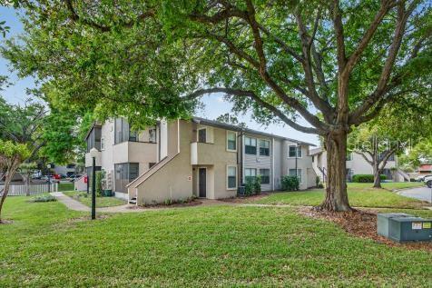 Building Photo - 2929 Antique Oaks Cir