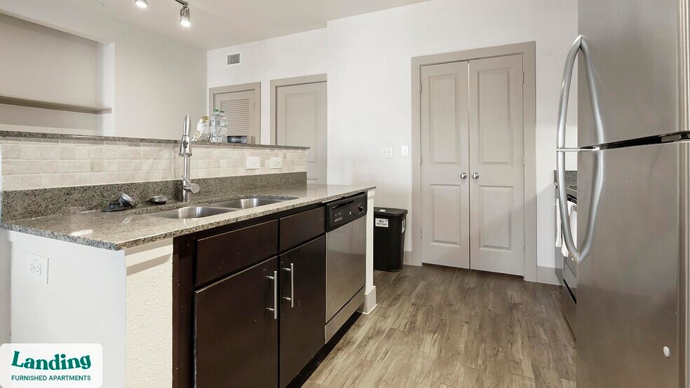 Building Photo - 2056 Sundance Parkway